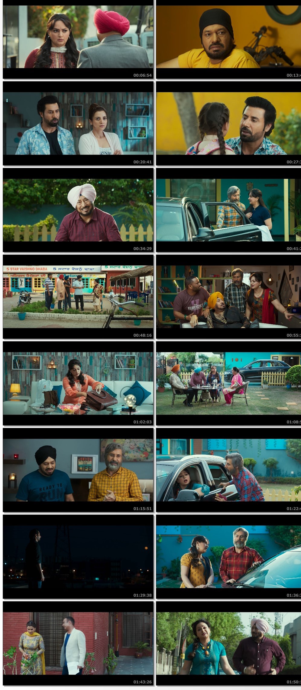 assets/img/screenshort/9xmovieshd.comNaukar Vahuti Da (2019) Punjabi 1080p HD.jpg